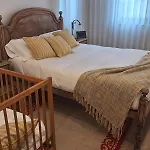 Ferienhaus Azenha Ah Bo!
