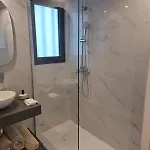Azenha Ah Bo! * Alijó