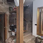 Azenha Ah Bo! Alijó