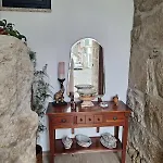 Azenha Ah Bo! Alijó