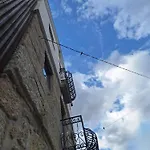 Ferienhaus Azenha Ah Bo! *