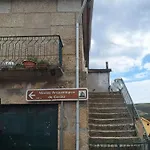Azenha Ah Bo! Alijó